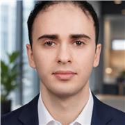 Effektiv und auf natürliche Weise neue Fremdsprachen lernen