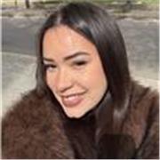 🇫🇷🇪🇸🇧🇷🇬🇧 Soy profesora cuadrilingüe (francés, español y portugués nativo, inglés fluido) y ofrezco clases privadas