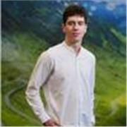 Proffeseur d'anglais à Paris our en ligne.
Préparation aux examens internationaux( IELTS, TOEFL, CPE ,CAE)