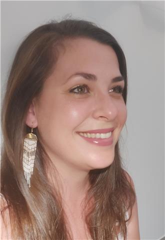Laura