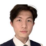 Noah Sun