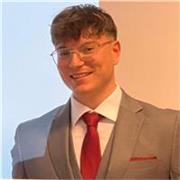 Sei alla ricerca di un insegnante di informatica, matematica o inglese ? Contattami, sono un ragazzo molto dinamico