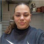 Se cerchi un tutor giovane che sia uscito da poco dall'ambito scolastico e ti insegni come avere una media alta sono  qui 