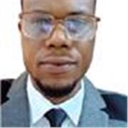 Biology, English teacher proving lessons to all children of all ages