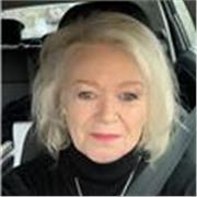 I am a life chaperone /coach, helping students people to manage their lives, through empathy, guidance understanding to achieve.