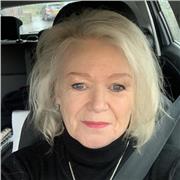 I am a life chaperone /coach, helping students people to manage their lives, through empathy, guidance understanding to achieve.