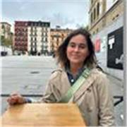 Clases básicas orales, para soltarte y perder la vergüenza!
