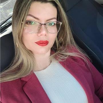 Simone