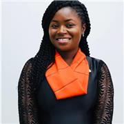 Ochanya