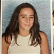 En première année d'étude pour devenir expert-comptable, je saurais guider vos enfants surtout en mathématiques !