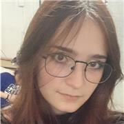 Vous avez des lacunes en sciences et notamment en vie de la terre, vous avez besoin d'améliorer votre grammaire ?