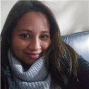 Potenciar habilidades en alumnos para la optencion del exito escolar y social