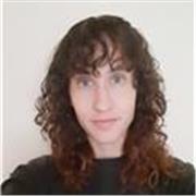 Tutora Nativa de clases de Español para adolecentes y adultos