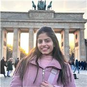 Aanchal