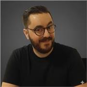 Profesor de Marketing Digital para todas las edades