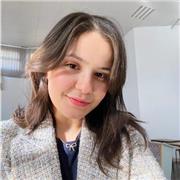Eya