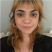 Louisa