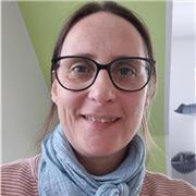 Friederike
