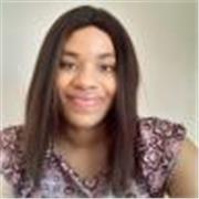 🎓 English tutor with Business and AI background offering online lessons for students and professionals