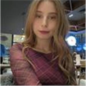 Tugçe Delioglu
