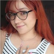 Clases particulares de filosofía 100% adaptadas a tus necesidades