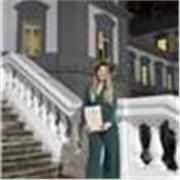 Neolaureata con lode in Lettere moderne offre ripetizioni individuali in presenza o online a bambini e ragazzi nonché aiutocompiti