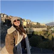 Parliamo in spagnolo? - Insegnante madrelingua