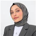 LGS ve YKS öğrencilerine profesyonel sınav danışmanlığı veriyorum