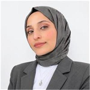Berivan Özcan