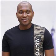 Moisel Dongmo fils