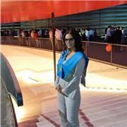 Maestra en Infantil, pero con experiencias con niños de primaria de 6 a 12 años en todas las asignaturas y cuidado de niños