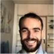 Traductor profesional para clases de inglés útiles pero fuera de lo común