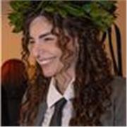Dottoranda in Ingegneria Industriale, con anni di esperienza, impartisce lezioni private di Matematica e Fisica.