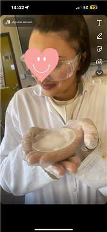 Shyrine
