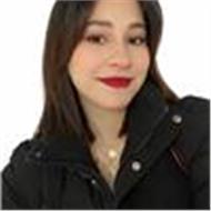 Eylül