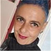 Impartisco lezioni di coaching e counseling