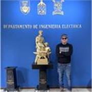 Clases particulares online de español todas las edades