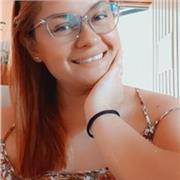 Licenciada en pedagogia infantil