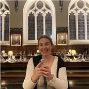 GCSE and KS3 Tutor in Biology, Chemistry, Physics and Maths