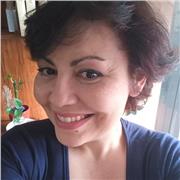 Inst glenArizaC DISPONIBILIDAD EN LAS MAÑANAS, MIERCOLES Y JUEVES A LAS 16 Profesora inglés online o presencial. Preparación de exámenes Cambridge. Apoyo escolar. In company