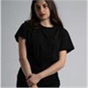 Addio insufficienze: studiamo insieme per sbloccare il tuo potenziale! 