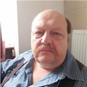 Teacher of English to KS3; maths to KS3 possibly KS4