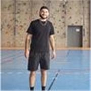 Cours personnalisé individuel ou collectif pour jeune 10-18 ans et seniors