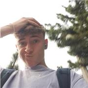 Mathe Nachhilfe für Alle Schüler bis zur 7.Klasse