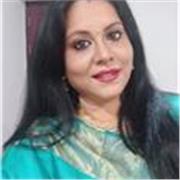 Application Tutor in Psychology on online mode