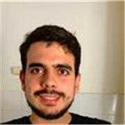 Ofrezco clases de Frances tanto de refuerzo de tareas como tener conversacionn y practica del idioma