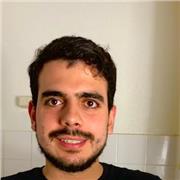 Ofrezco clases de Frances tanto de refuerzo de tareas como tener conversacionn y practica del idioma