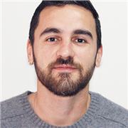 PROFESOR DE MATEMATIAS Y FISICA PARA TODAS LAS EDADES