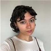 Laura Popa