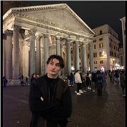 Franco-américain ayant habité plusieurs années au Texas donne cours d'Anglais tous niveaux, tout public, scolaire, business